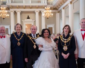 Banqueting House