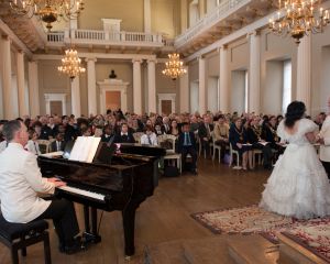 Banqueting House