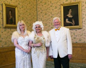 Kensington Palace