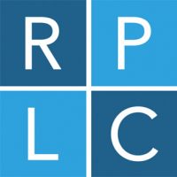 logo-rplc